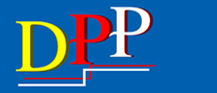 dppcamera.com